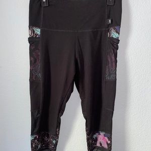 work out legging (I can also do bundle 2 for $10)